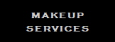 makeup
services